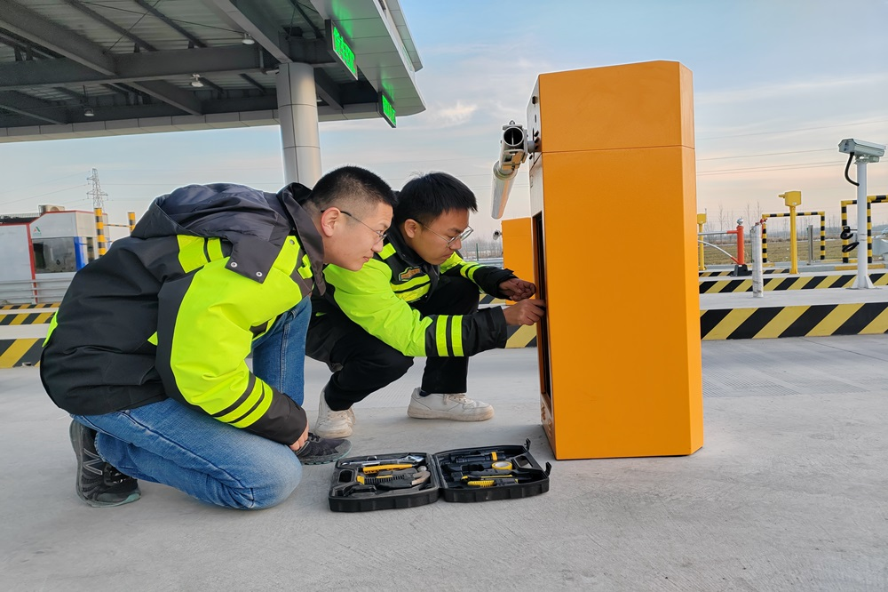 1710837407224062.png 圖片4.png