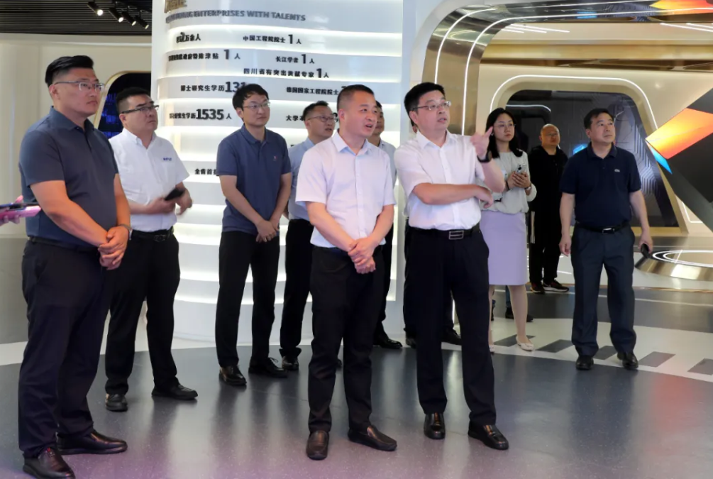 1717773042283211.png 2.png