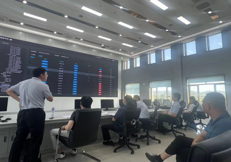 1725855983377492.png 圖片1.png