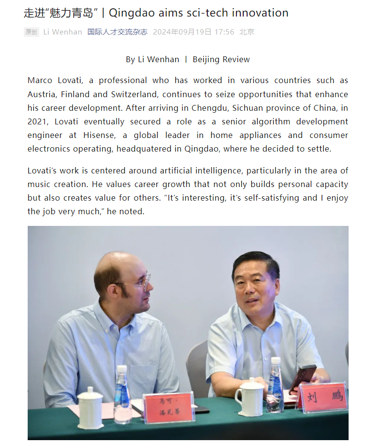 1727343771590619.png 1.png