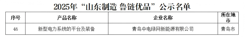 1766481580696076.png WPS圖片(1).png