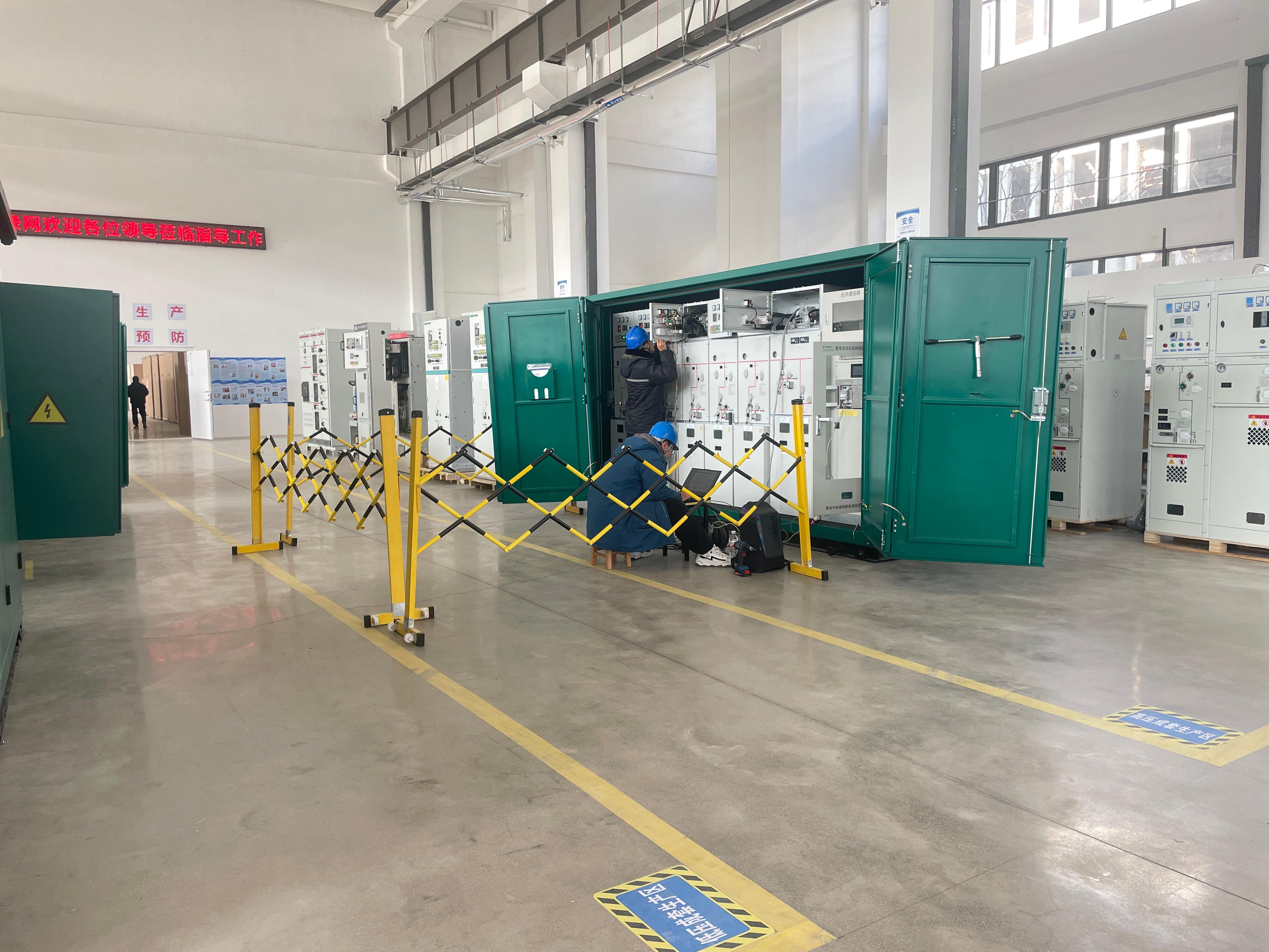 1766482188241345.jpeg WPS圖片(1).jpeg