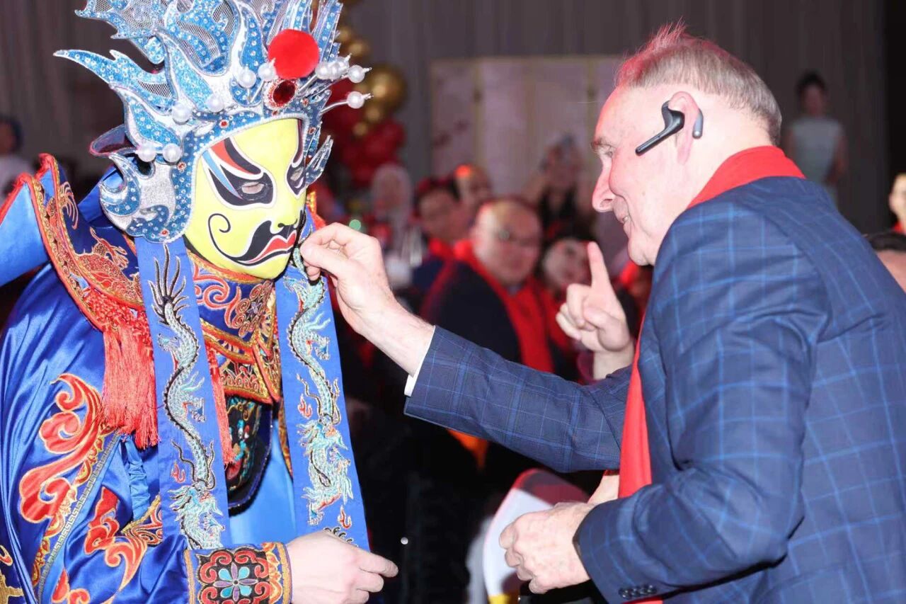 1769753212954678.jpg 聯誼2.jpg